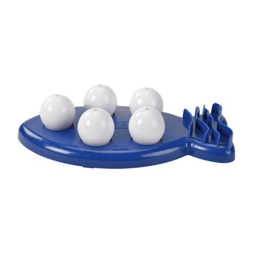 AniOne Gatto Snack Board