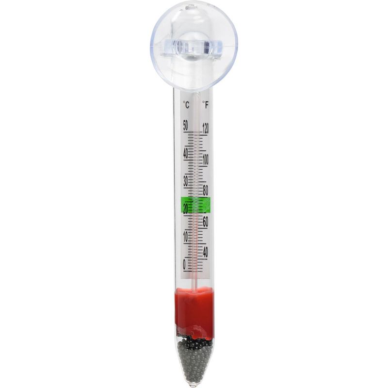 Anione-termometro-con-ventosa-10147211_result.jpg