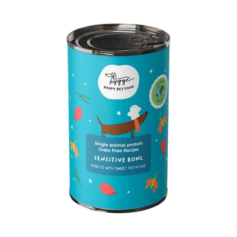 hygge-dog-sensitive-bowl-adult-lattina-400g-10187168.jpg