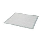 anione-tappetini-profumati-60x60cm.jpg