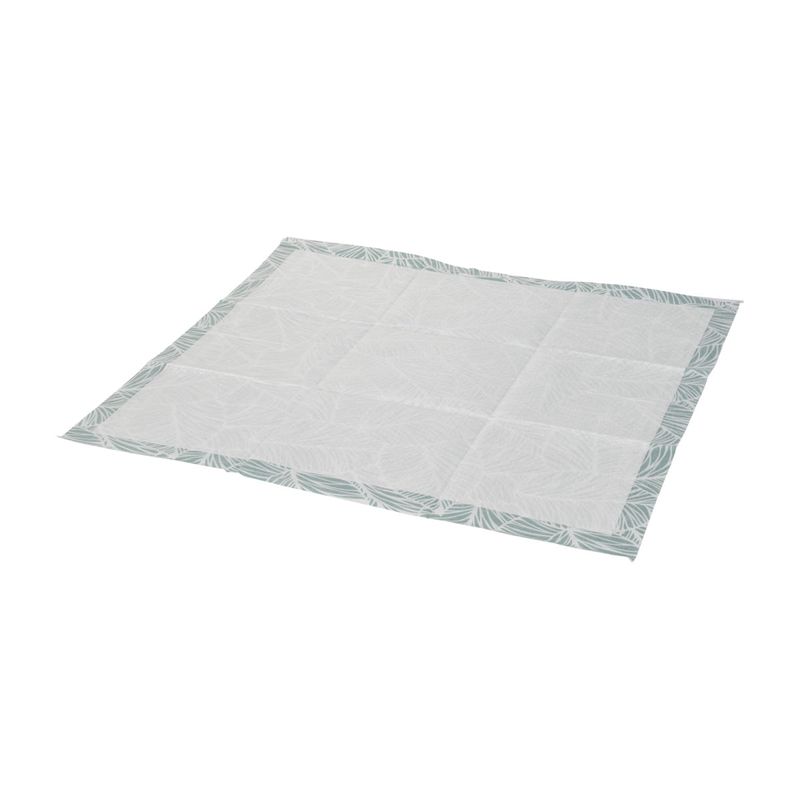 anione-tappetini-profumati-60x60cm.jpg