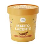 hygge-cane-biscotti-manto-lucente-10187173.jpg