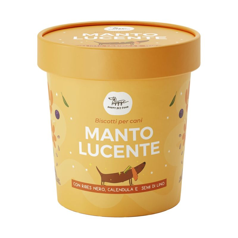 hygge-cane-biscotti-manto-lucente-10187173.jpg
