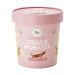 hygge-dog-biscotti-ossa-e-mobilita-10187174.jpg
