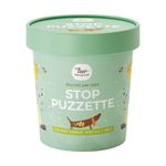 hygge-dog-biscotti-stop-puzzette-10187175.jpg