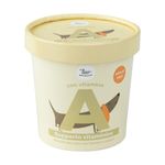 hygge-dog-biscotto-grain-free-con-vitamina-a-10187176.jpg