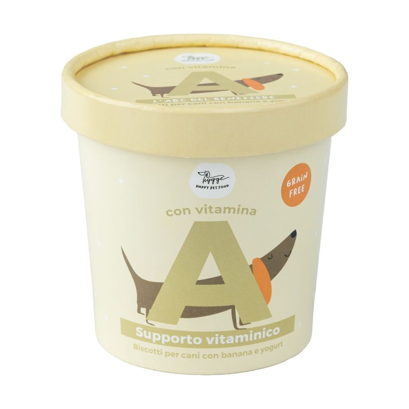 hygge-dog-biscotto-grain-free-con-vitamina-a-10187176.jpg