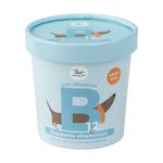 hygge-dog-biscotto-grain-free-con-vitamina-b12-10187177.jpg
