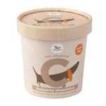 hygge-dog-biscotto-grain-free-con-vitamina-c-10187178.jpg