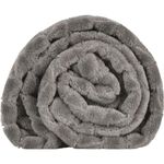 Anione-Coperta-Nala-10150863.jpg