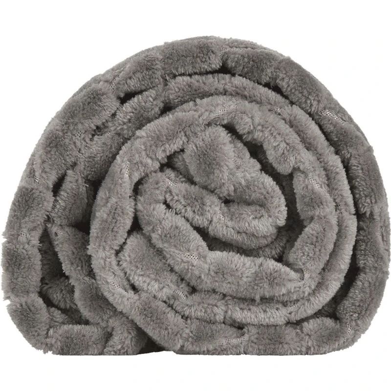 Anione-Coperta-Nala-10150863.jpg