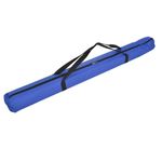 Anione-Pali-da-Slalom-10149466-2.jpg