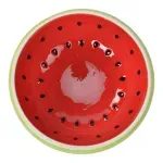 anione-ciotola-per-roditori-frutta--2-.webp
