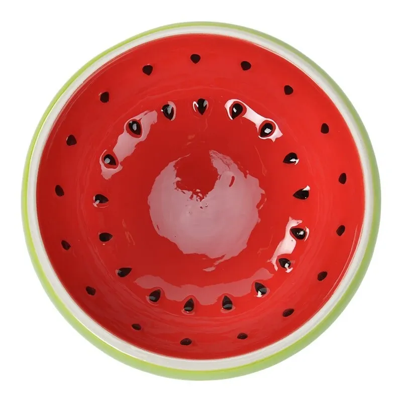 anione-ciotola-per-roditori-frutta--2-.webp