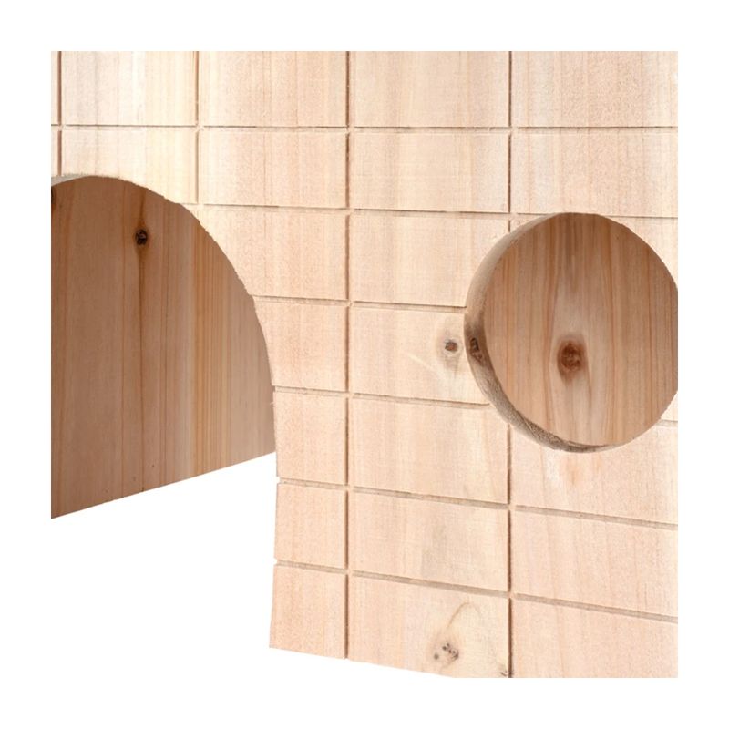 anione-casetta-in-legno-inga -2-.jpg