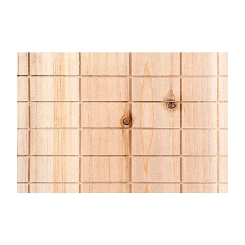 anione-casetta-in-legno-inga -1-.jpg