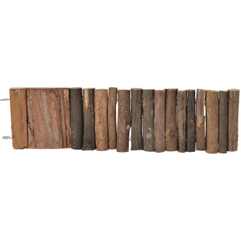 Anione-Ponte-in-Legno-Naturale-10147793.jpg