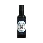 mino-s-care-dog-kit-benessere-10187500--1-.jpg