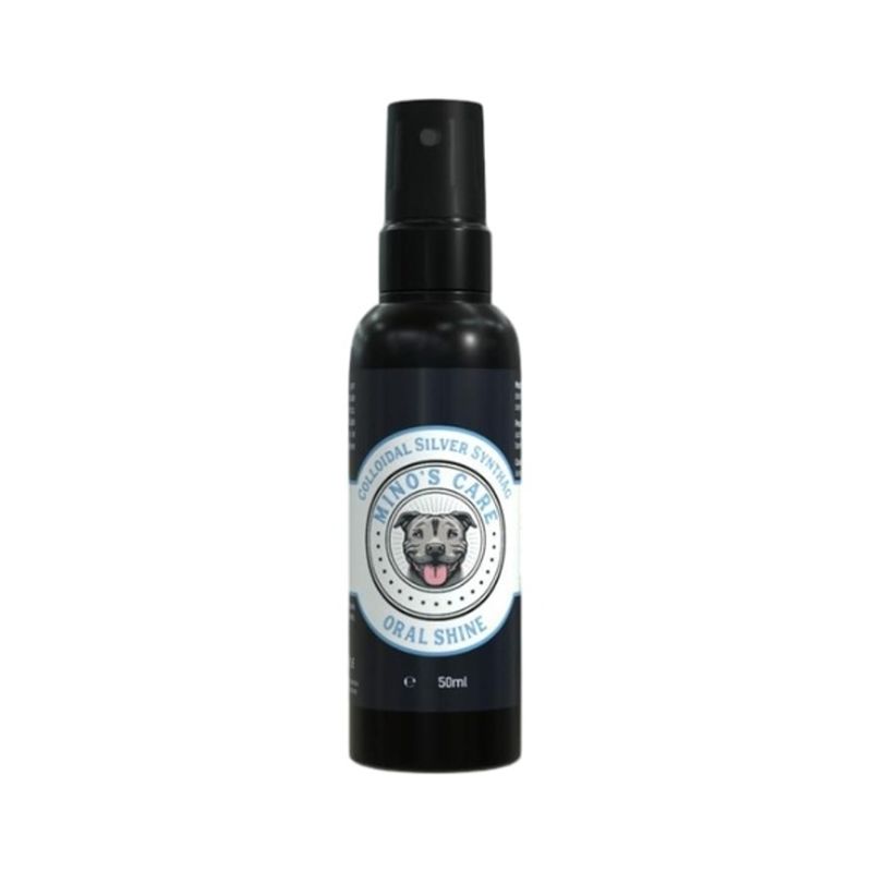 mino-s-care-dog-kit-benessere-10187500--1-.jpg