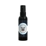 mino-s-care-dog-kit-benessere-10187500--2-.jpg