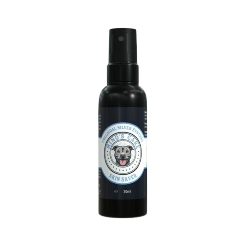 mino-s-care-dog-kit-benessere-10187500--2-.jpg