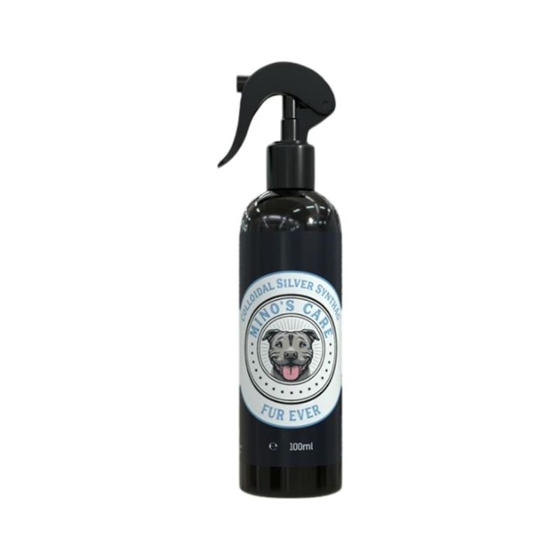 mino-s-care-dog-kit-benessere-10187500--3-.jpg