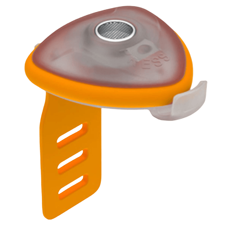 Sound-Shield-Cane-Mini-Anti-Zecche-con-Ultrasuoni-10187531-2.png