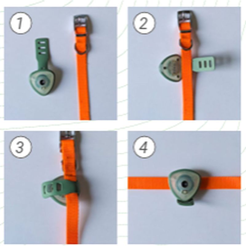 Sound-Shield-Cane-Mini-Anti-Zecche-con-Ultrasuoni-10187531.jpg.jpg