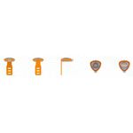 Sound-Shield-Cane-Mini-Anti-Zecche-con-Ultrasuoni-10187531-3.jpg