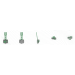 Sound-Shield-Cane-Mini-Anti-Zecche-con-Ultrasuoni-10187532-3.png