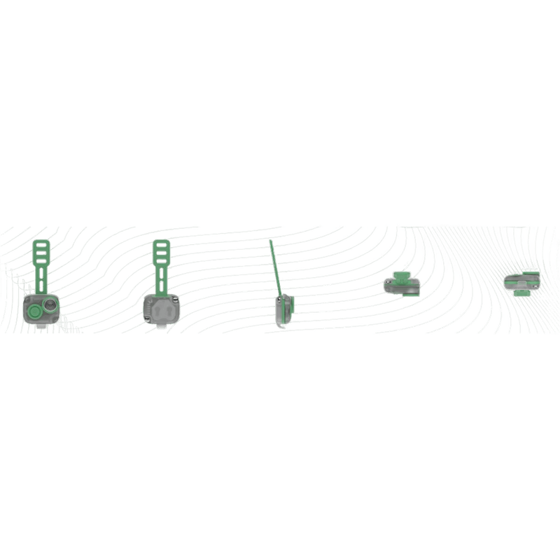 Sound-Shield-Cane-Mini-Anti-Zecche-con-Ultrasuoni-10187532-3.png