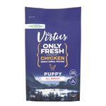 VIRTUS-DOG-ONLY-FRESH-KG.7.5-PUPPY-POLLO_10141034-fronte-copia.jpg