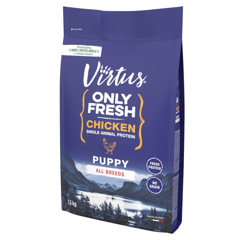 VIRTUS-DOG-ONLY-FRESH-KG.7.5-PUPPY-POLLO_10141034-vista-copia.jpg