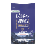 VIRTUS-DOG-ONLY-FRESH-KG.7.5-ADULT-TACCHINO_10141026-fronte-copia_risultato.png