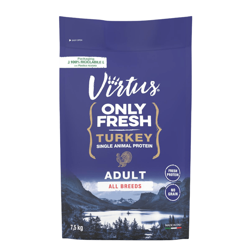 VIRTUS-DOG-ONLY-FRESH-KG.7.5-ADULT-TACCHINO_10141026-fronte-copia_risultato.png