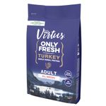 VIRTUS-DOG-ONLY-FRESH-KG.7.5-ADULT-TACCHINO_10141026-vista.jpg