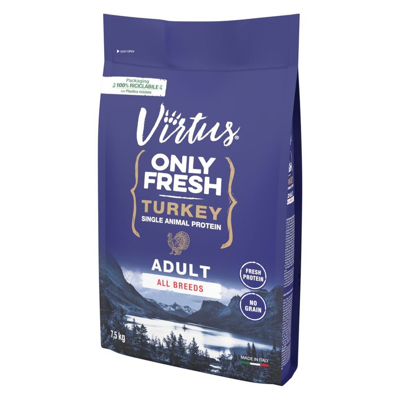 VIRTUS-DOG-ONLY-FRESH-KG.7.5-ADULT-TACCHINO_10141026-vista.jpg