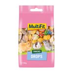 multifit-snack-per-roditori-allo-yogurt.jpg