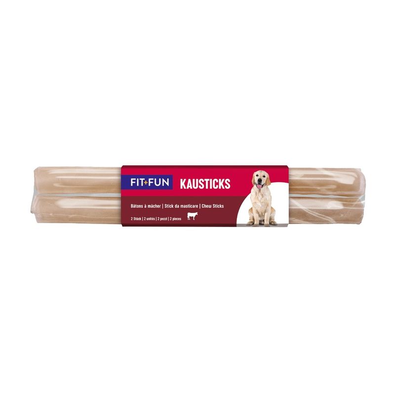 fit-and-fun-snack-cane-stick-rolls-160g -2-.jpg