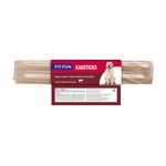 fit-and-fun-snack-cane-stick-rolls-160g -1-.jpg