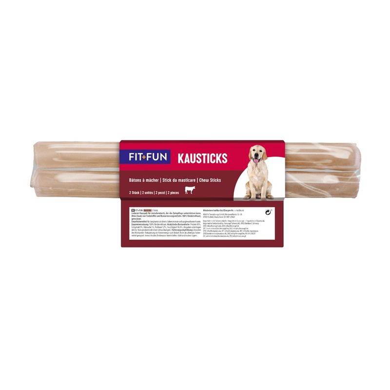 fit-and-fun-snack-cane-stick-rolls-160g -1-.jpg