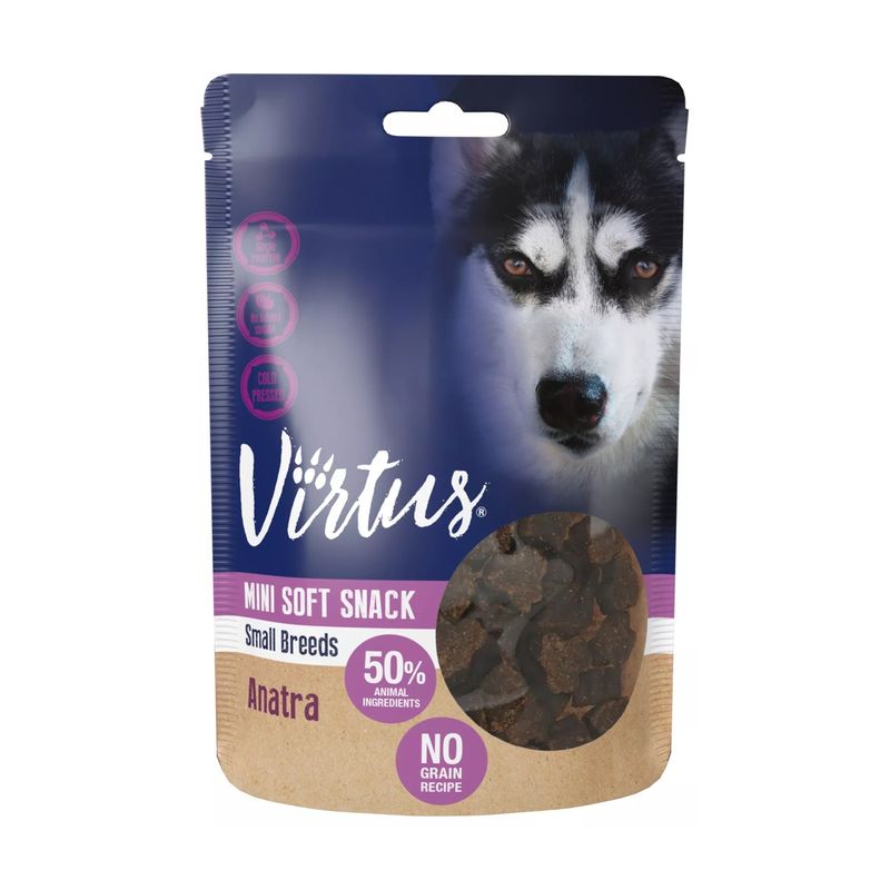 virtus-snack-cane-mini-soft-anatra.jpg
