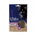 virtus-snack-cane-mini-soft-anatra