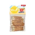 Bastoncini-per-cani-Hi-chicken-pollo-350g--1-.webp