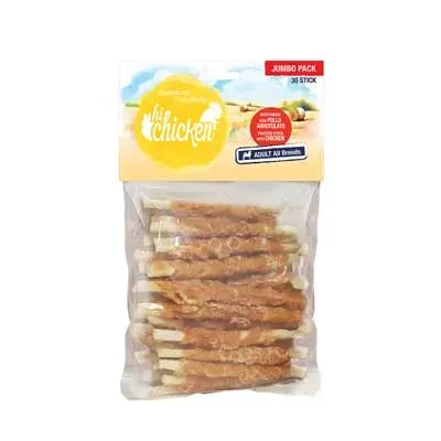 Bastoncini-per-cani-Hi-chicken-pollo-350g--1-.webp
