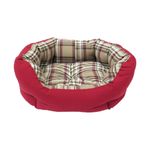 luna-teo-cuccia-ovale-scottish-bordeaux-10177248--4-.jpg