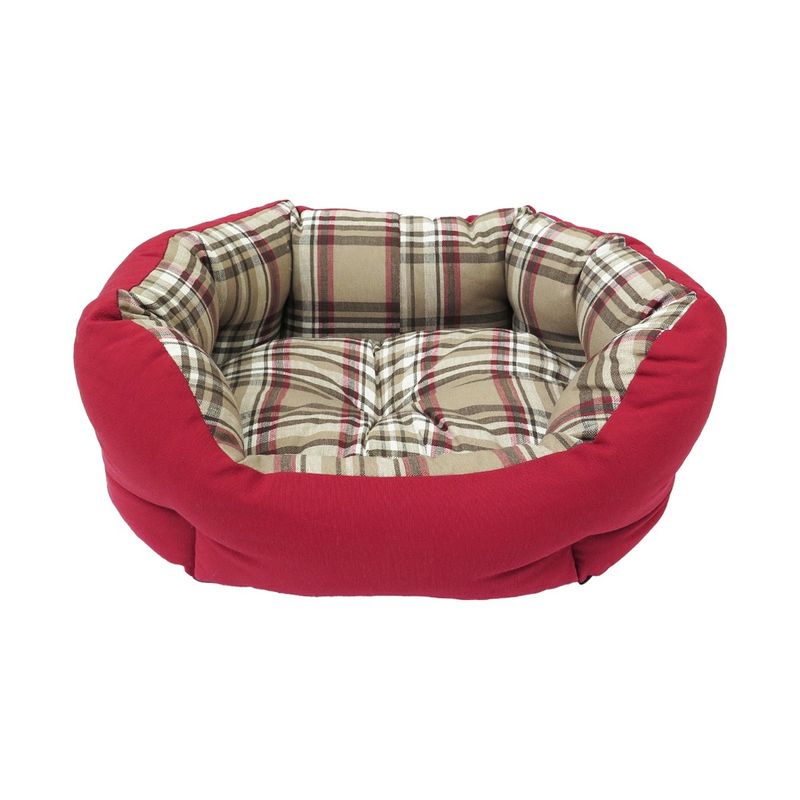 luna-teo-cuccia-ovale-scottish-bordeaux-10177248--4-.jpg