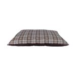 luna-teo-cuscino-busta-scottish-marrone-10177254.jpg