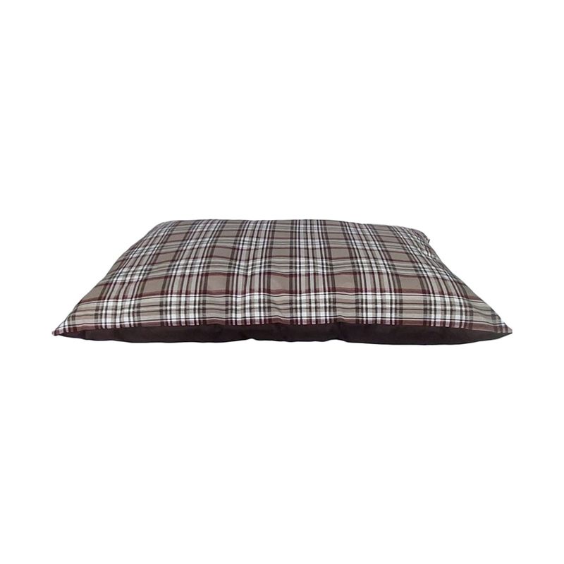 luna-teo-cuscino-busta-scottish-marrone-10177254.jpg