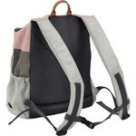Anione-Trasportino-Cane-Rosa-10187218-2.jpg